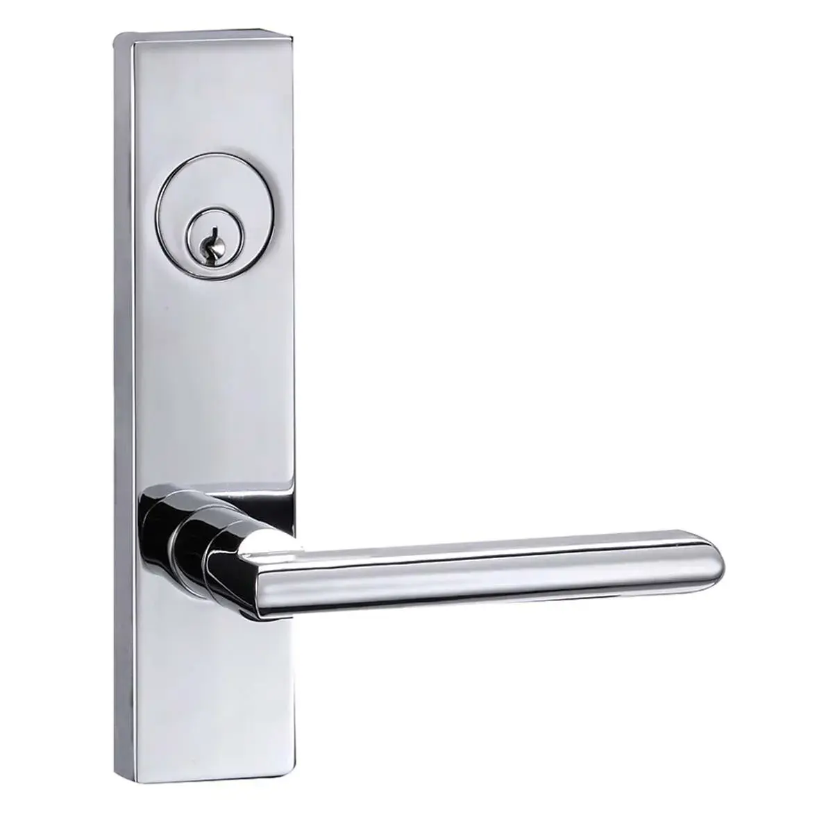 vega Vega | Mortise Lever | 39-E5633C26